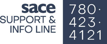 sace SIL navy - Supporting a Child or Youth Who Has Been Sexually Abused