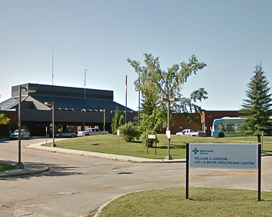 Medical Care And Emotional Support After Sexual Assault Alberta