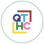 Queer Trans Health Centre (QTHC)