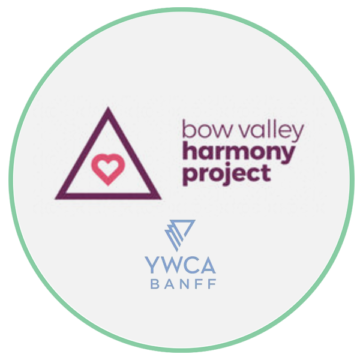 Bow Valley Harmony Project