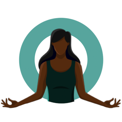 physical - Self-Care Wheel