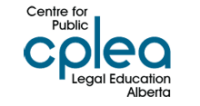 CPLEA logo - What is Sexual Harassment?