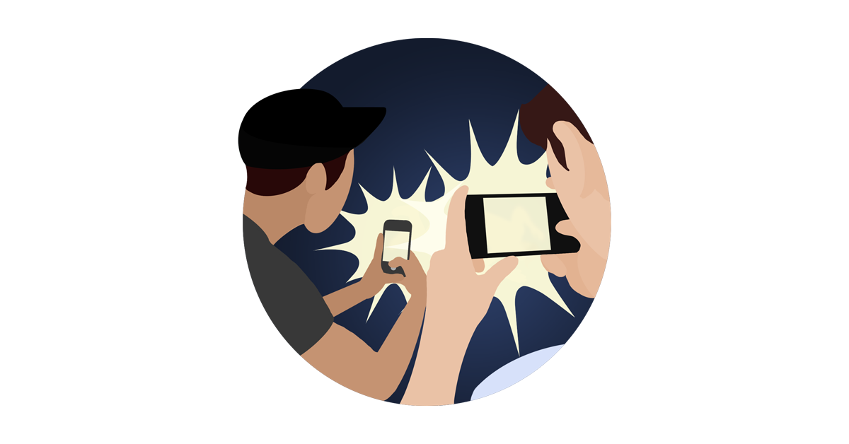 Can You Go To Jail For Sharing A Private Photo? Understanding Non Consensual Pornography Laws. - jg47vj8