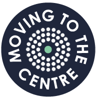 MovingToTheCentre logo - Moving to the Centre SACE Capital Campaign