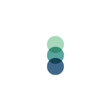 sace avatar - Donate to Support SACE