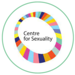 Centre For Sexuality