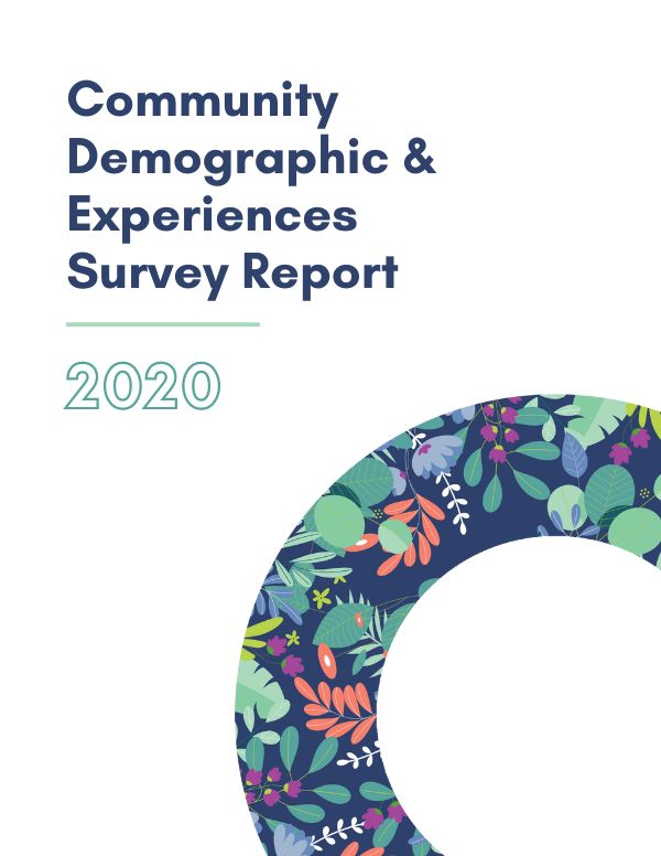Public Release Community Demo Experiences Report 2020 600 × 776 - SACE Reports