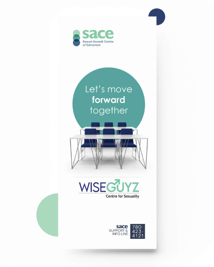 wise guyz web brochure 1 - Print Materials