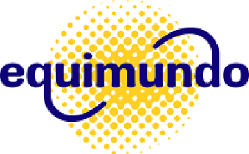 Equimundo logo