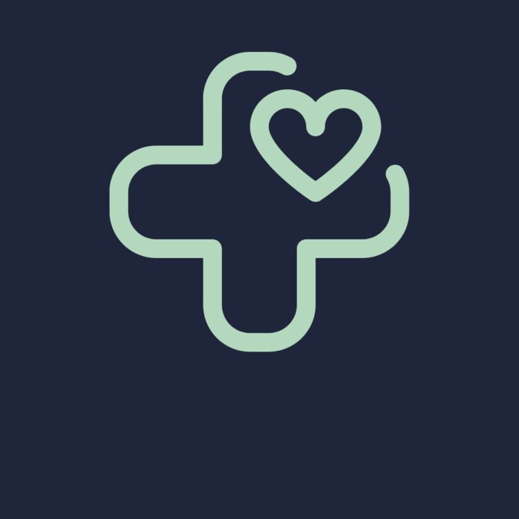 Medical Care - Sexual Violence Against Queer and Trans Folks: Information for Support
