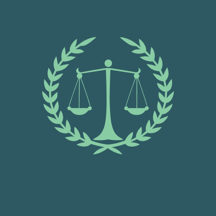 SV and the law 1 - Learn