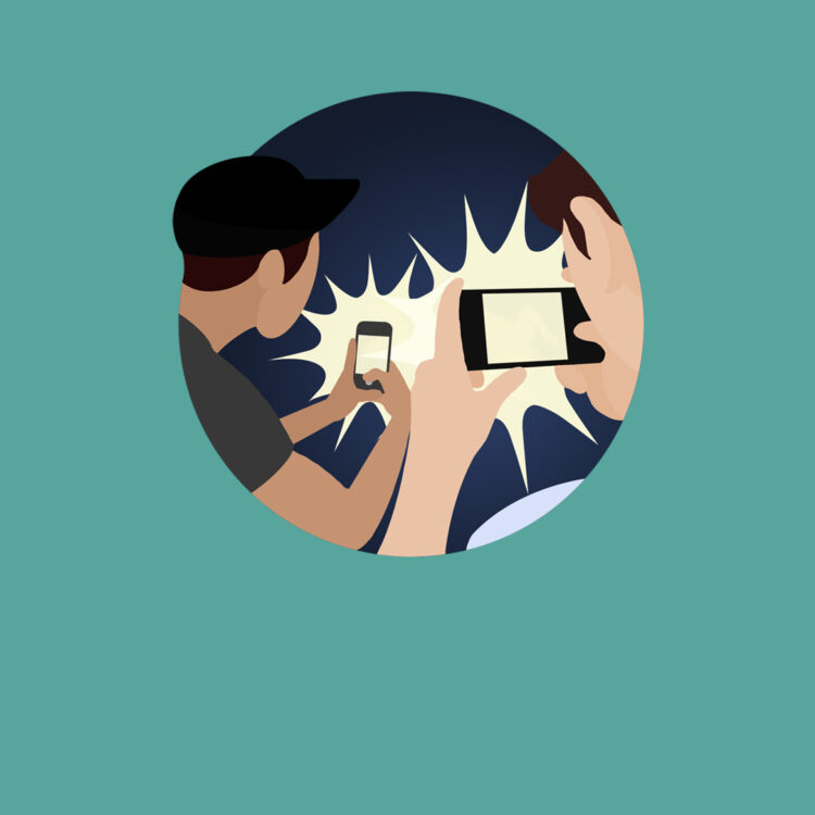 photo sharing - Learn