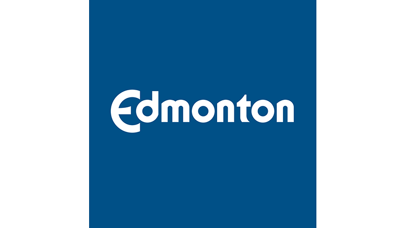 Edmonton