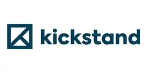Kickstand - What We Do