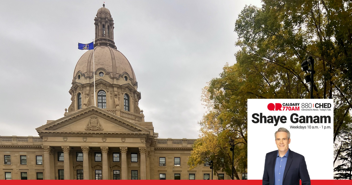 Alberta sexual assault centres have not received funding promised by the province