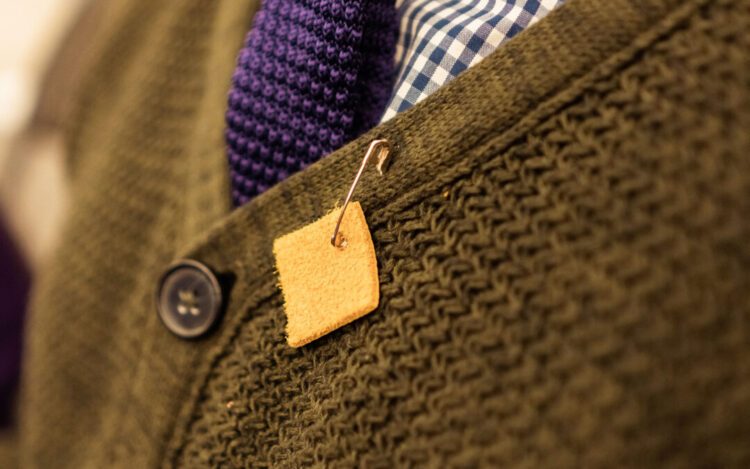 moose hide pin 1080x675 1 - Colonialism and Sexual Violence