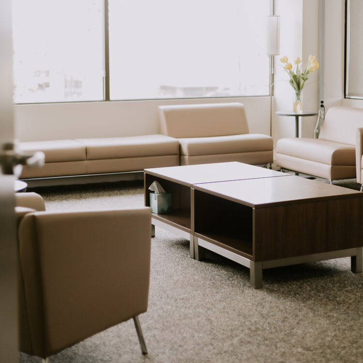 SACE 11 - Group Counselling