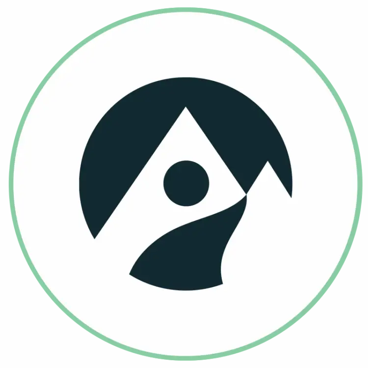ACT Alberta