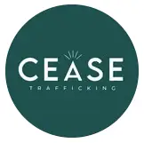 CEASE - Understanding Human Trafficking and Sexual Exploitation