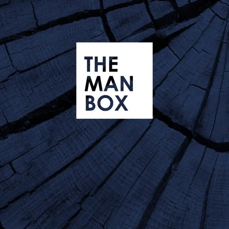 ConventionalMasculinity1 - The Effects of Trauma on the Brain