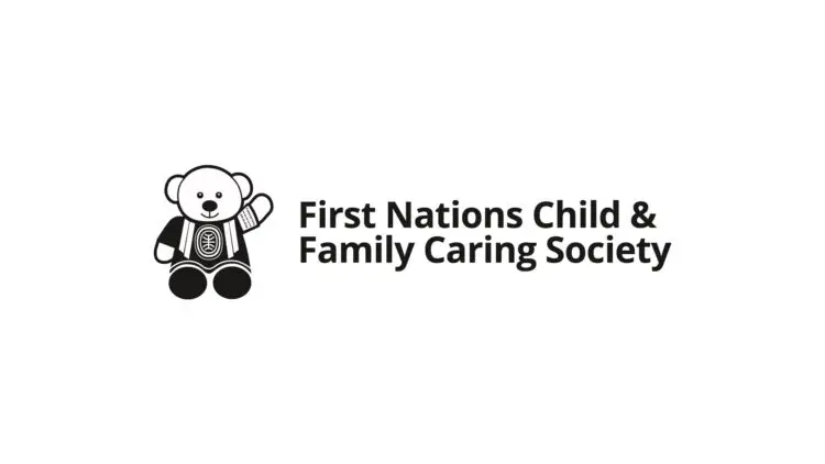FNCFCS - Colonialism and Sexual Violence