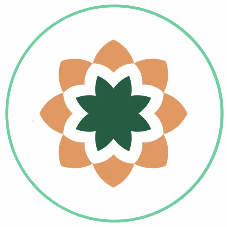 IslamicFamily - Community Resources