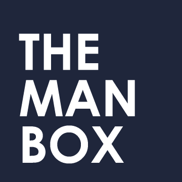 The Man Box 360x360 1 - Conventional Masculinity & Sexual Violence