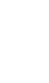Alberta Living Wage Employer