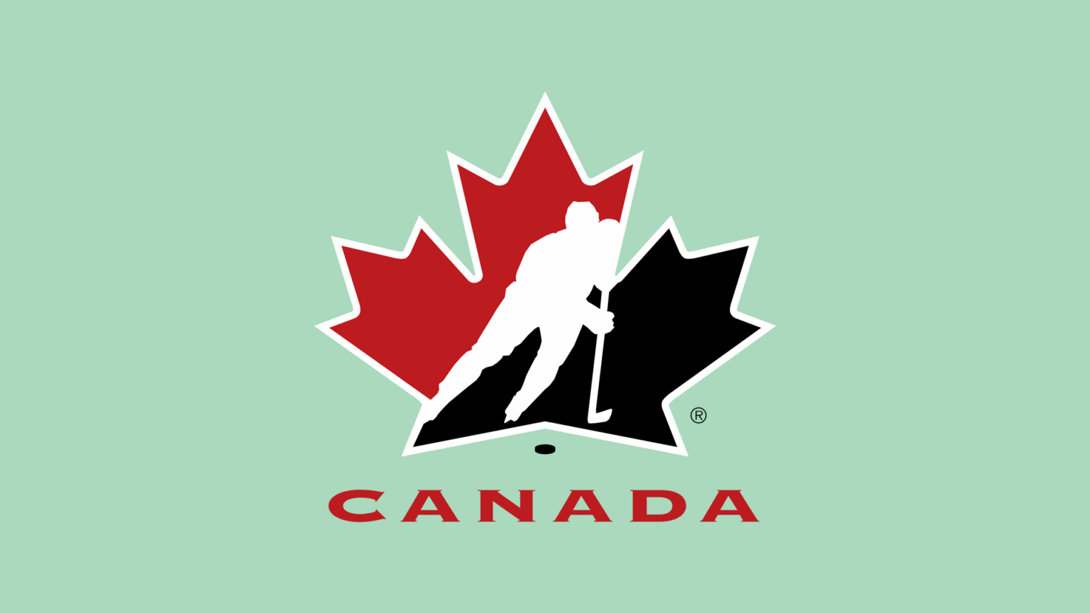 SACE statement on the Hockey Canada sexual assault trial verdict 