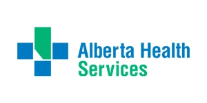 Alberta Health Services