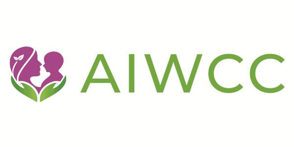 Alberta Immigrant Women and Children Centre (AIWCC)