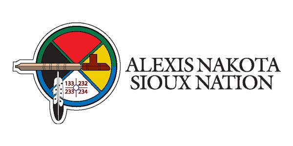 Alexis Nakota Sioux First Nation