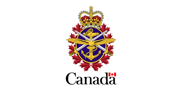 Canadian Armed Forces