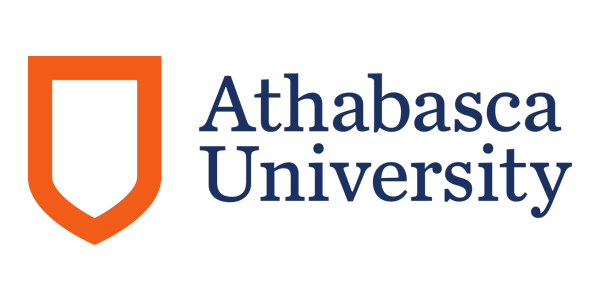AthabascaUni - How We're Making a Difference