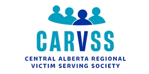 Central Alberta Regional Victim Serving Society