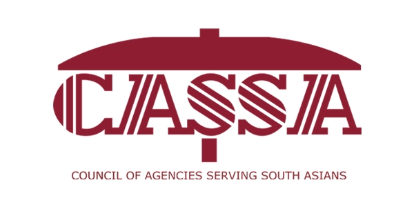 Council of Agencies Serving South Asians