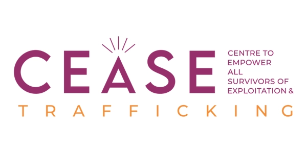 Centre to Empower All Survivors of Exploitation (CEASE)