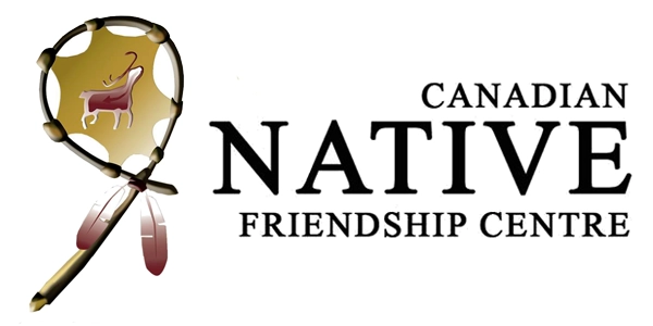 Canadian Native Friendship Centre