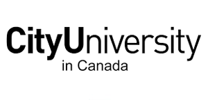 CityU - How We're Making a Difference