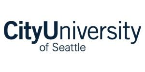 CityUSeattle
