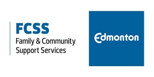 City of Edmonton Family and Community Support Services