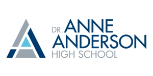 Dr. Anne Anderson High School “Cultures of Consent” Student Group