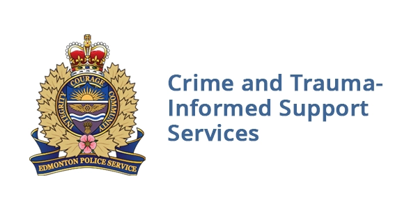 EPS Crime and Trauma-Informed Support Services (CTSS) Unit