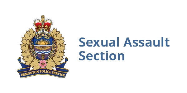 EPS Sexual Assault Section