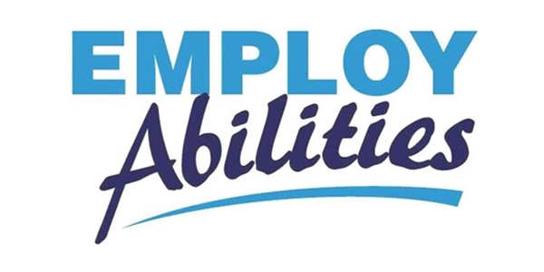 EmployAbilities