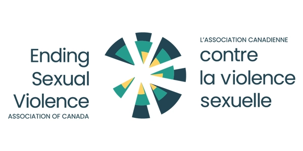 Ending Violence Association of Canada