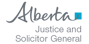 GoA JusticeandSolicitorGeneral