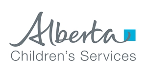 Alberta Children Services