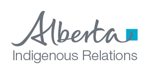 GoAIndigenousRelations