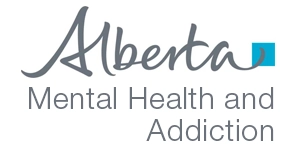 Alberta Mental Health and Addiction